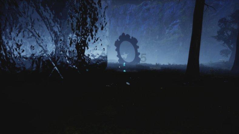 魔狐泡泡龙