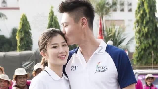 解答疑问,尽在智比张良,能力胜过吴用的神机军师朱武,为何不受宋江重用?
