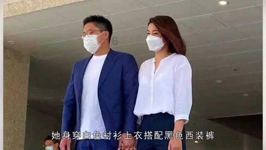 寻找遗失的玩具车