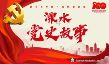 逃离幻想金字塔