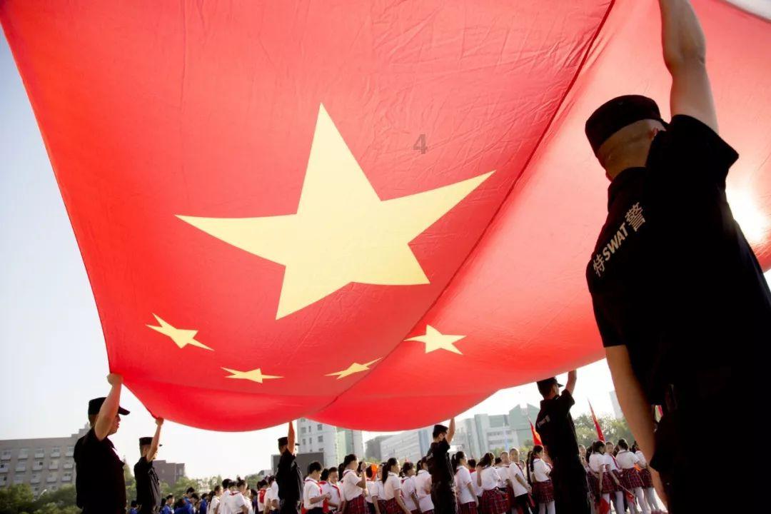 勿忘我