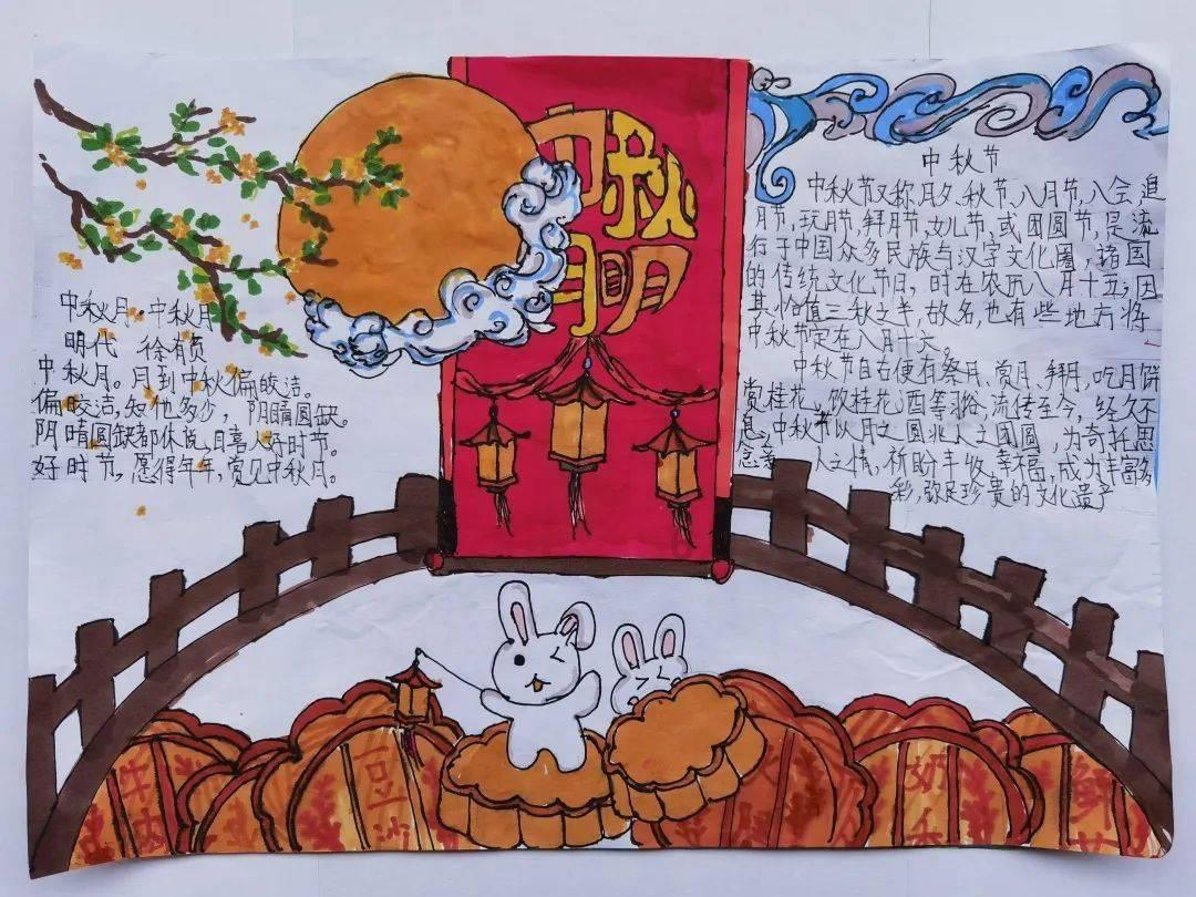 苏菲亚安伯时装秀