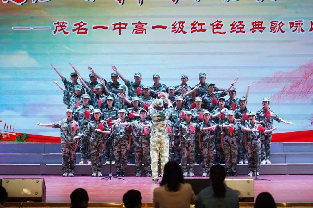 哈尼和她的宠物们