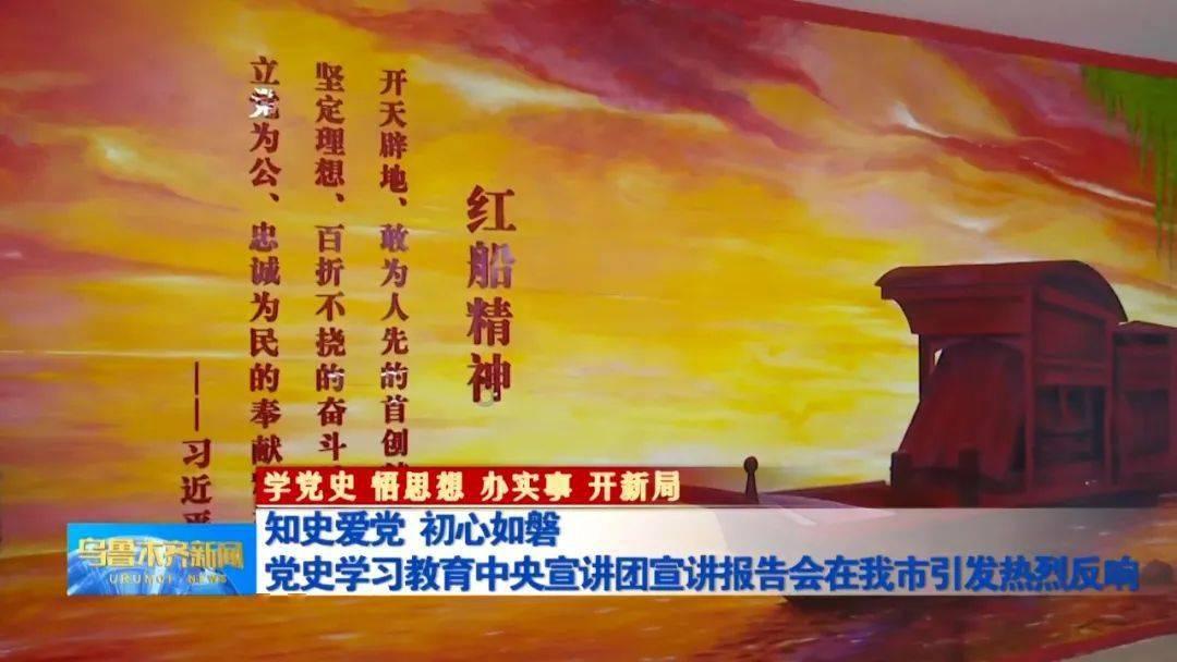打工族的福音!华为nova12系列配置强劲、价格实惠!
