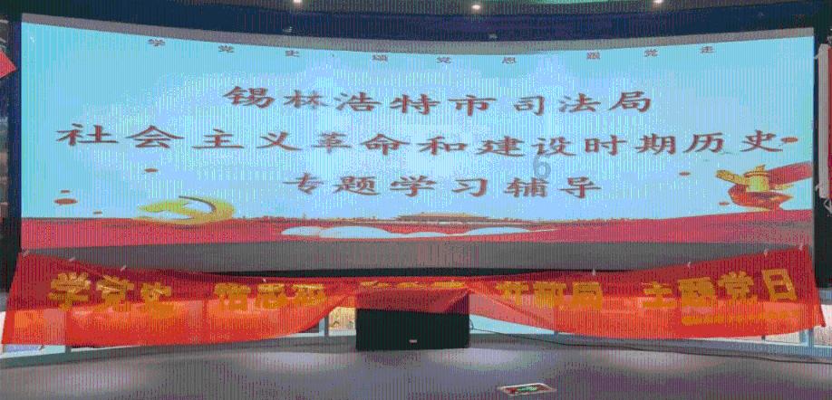 韵达在哈萨克斯坦起网运营