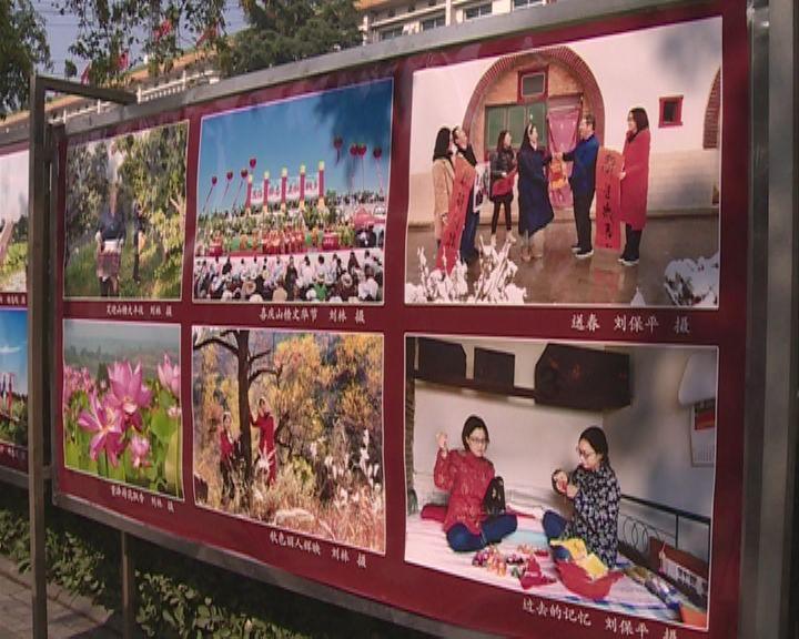 弹珠泡泡龙