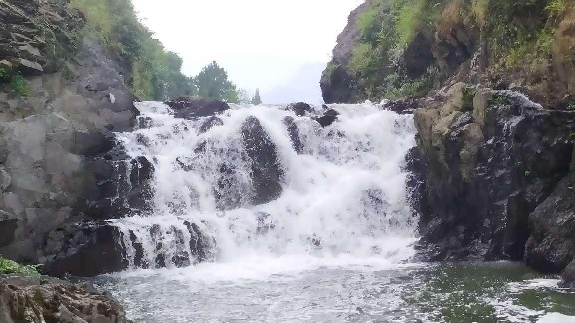 帝国：全面战争