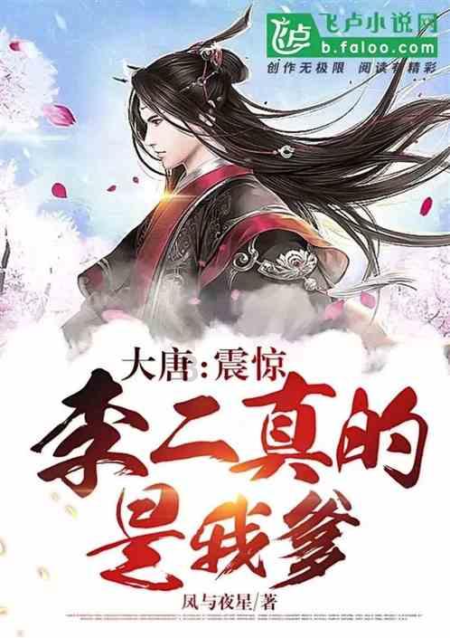 萌犬记忆卡