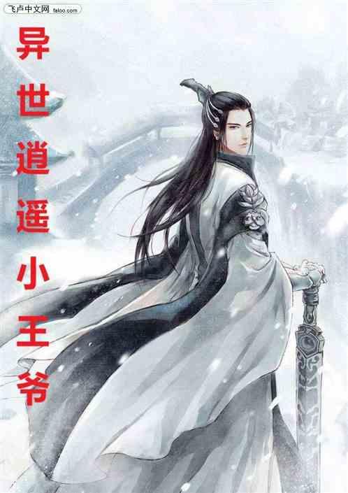 学硕真的会退场吗？为什么会出现这样的现象？