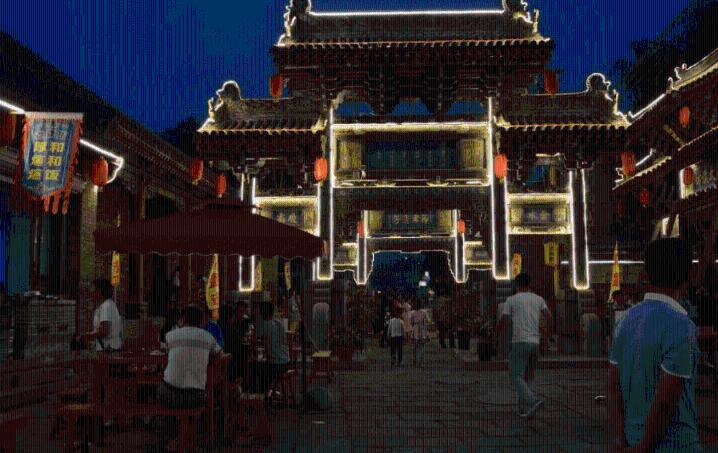 部落冲突：皇室战争